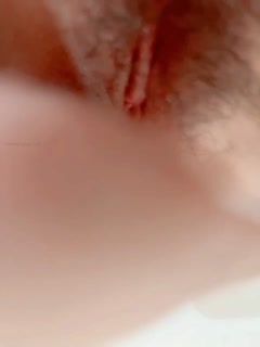 女同性按摩aaa精油女同性-国产成人av网站-成人AV